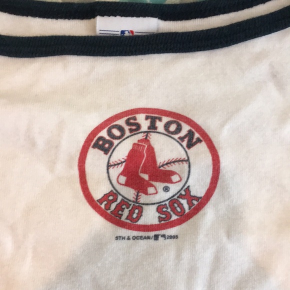 Tank top - Picture 2 of 4